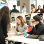 Trust_Entrepreneurship_Pilar